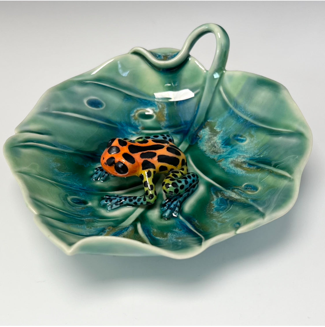 Workshops - Sculpting Workshop May 2nd-3rd 2026